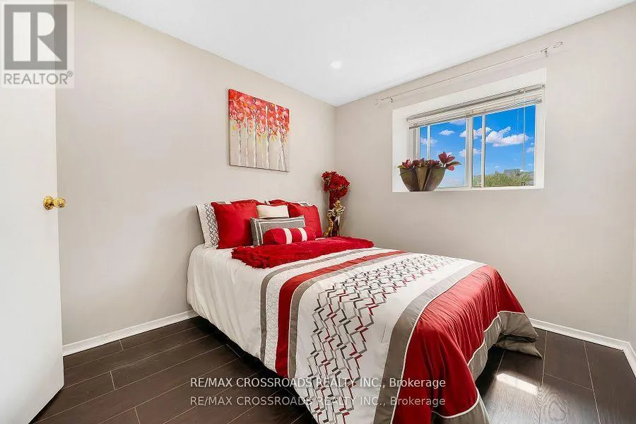 299 - 55 COLLINSGROVE ROAD