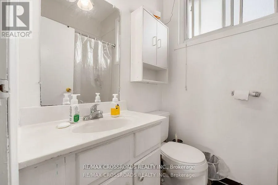 299 - 55 COLLINSGROVE ROAD