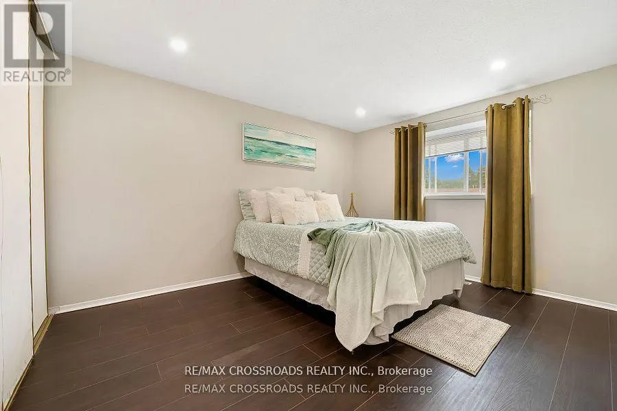 299 - 55 COLLINSGROVE ROAD