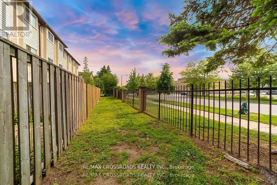 299 - 55 COLLINSGROVE ROAD