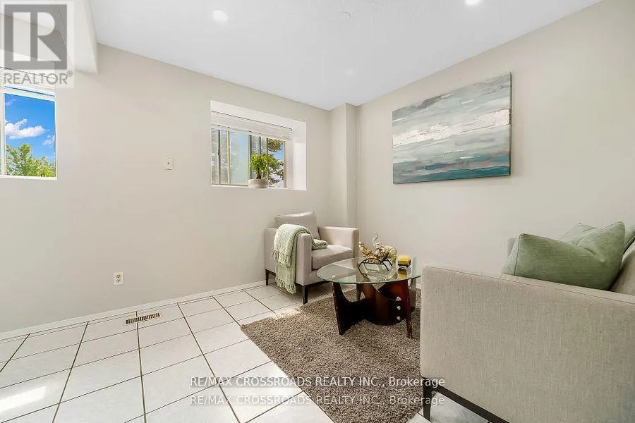 299 - 55 COLLINSGROVE ROAD