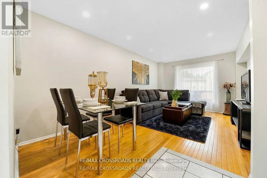 299 - 55 COLLINSGROVE ROAD