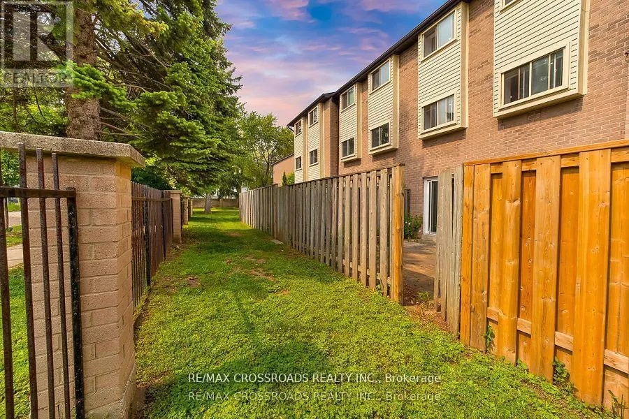 299 - 55 COLLINSGROVE ROAD