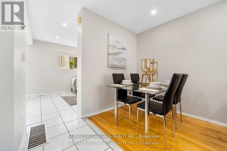 299 - 55 COLLINSGROVE ROAD