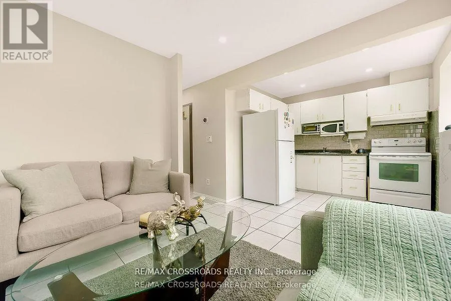 299 - 55 COLLINSGROVE ROAD