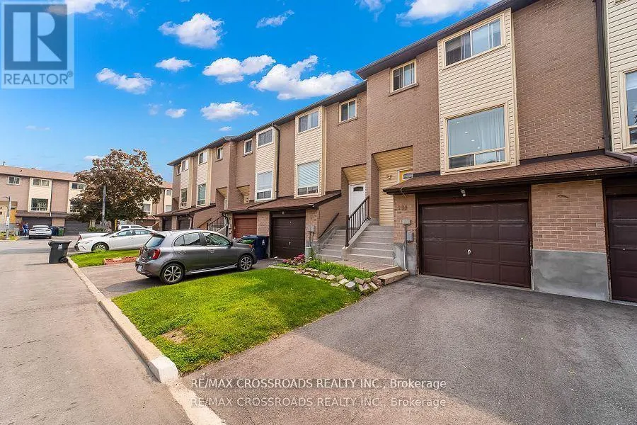 299 - 55 COLLINSGROVE ROAD