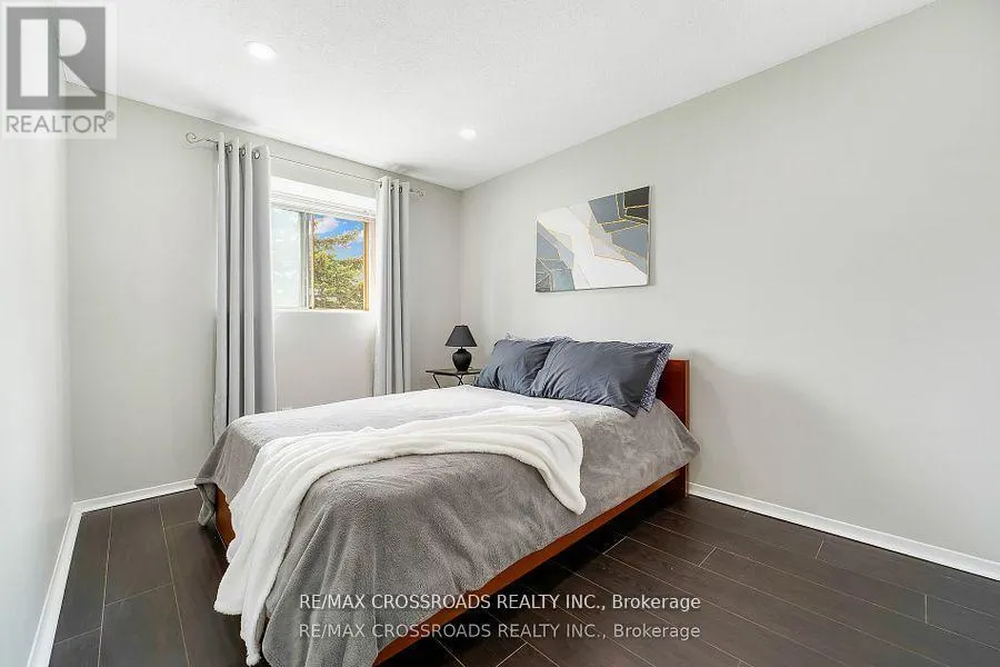 299 - 55 COLLINSGROVE ROAD