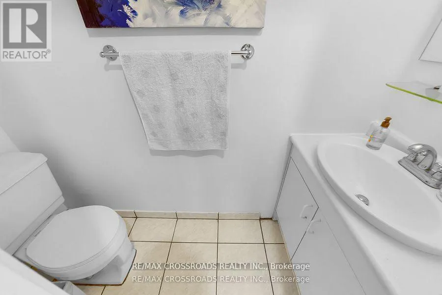 299 - 55 COLLINSGROVE ROAD