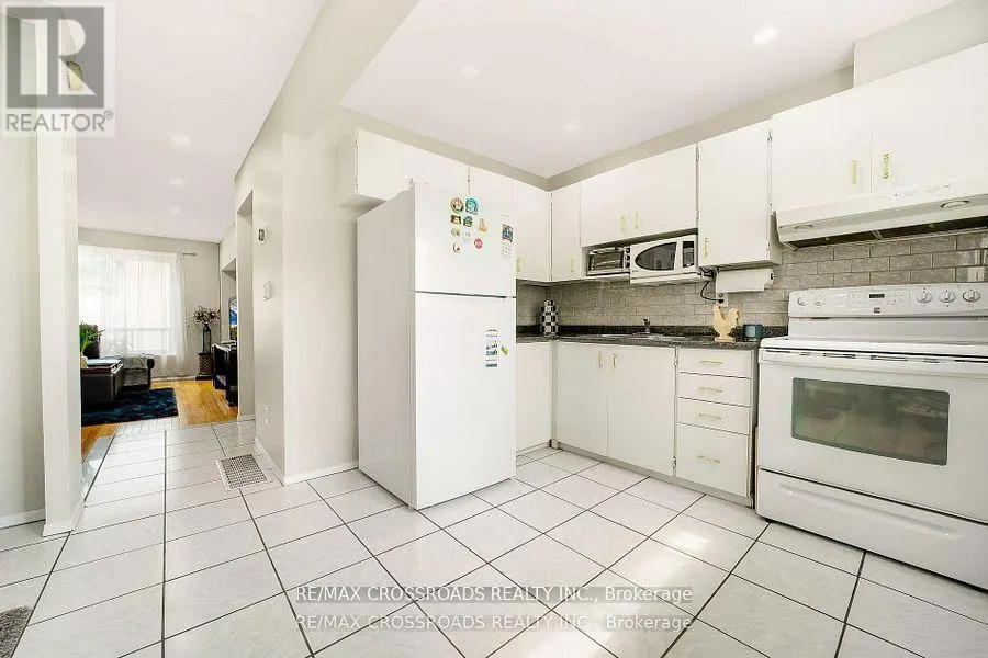 299 - 55 COLLINSGROVE ROAD