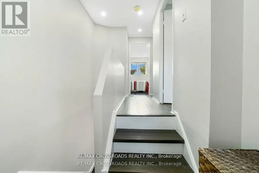 299 - 55 COLLINSGROVE ROAD