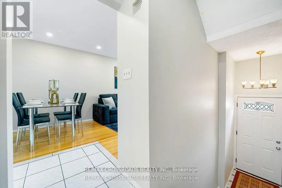 299 - 55 COLLINSGROVE ROAD