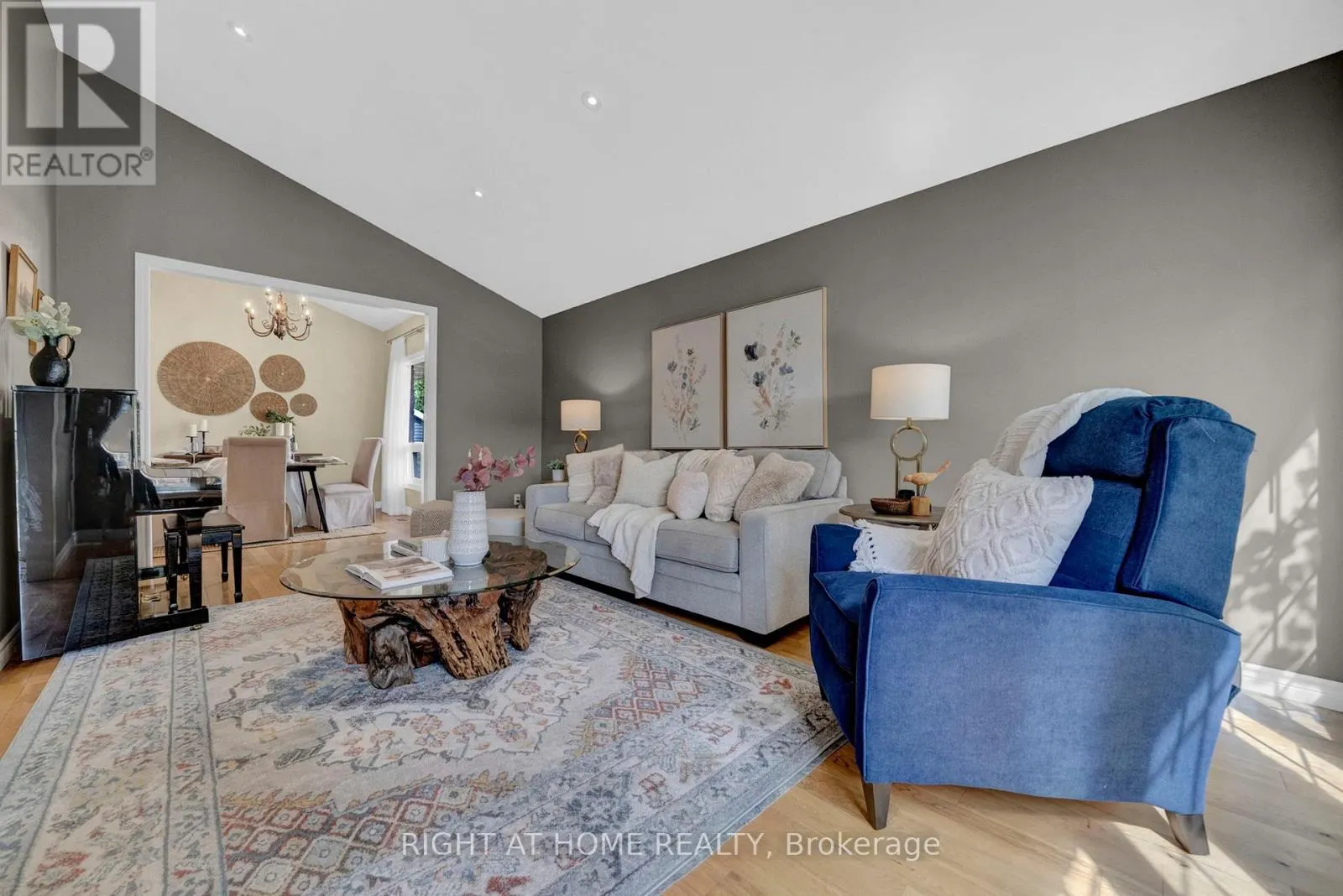 1194 NORTHGATE CRESCENT