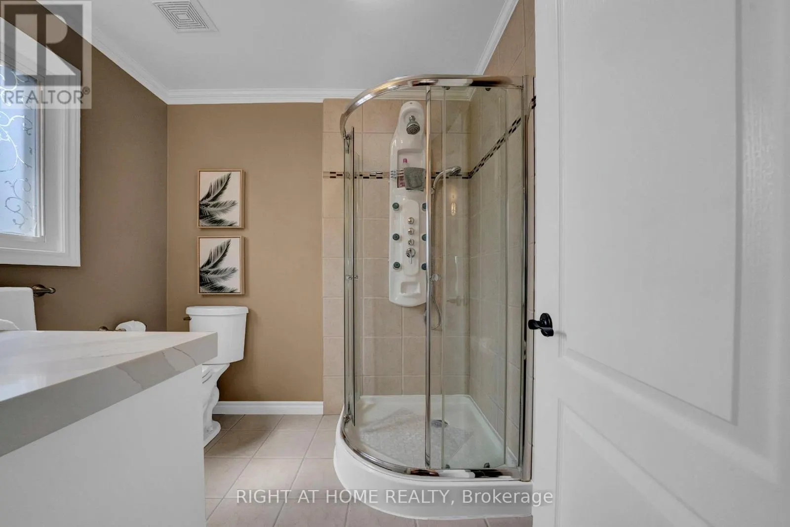 1194 NORTHGATE CRESCENT