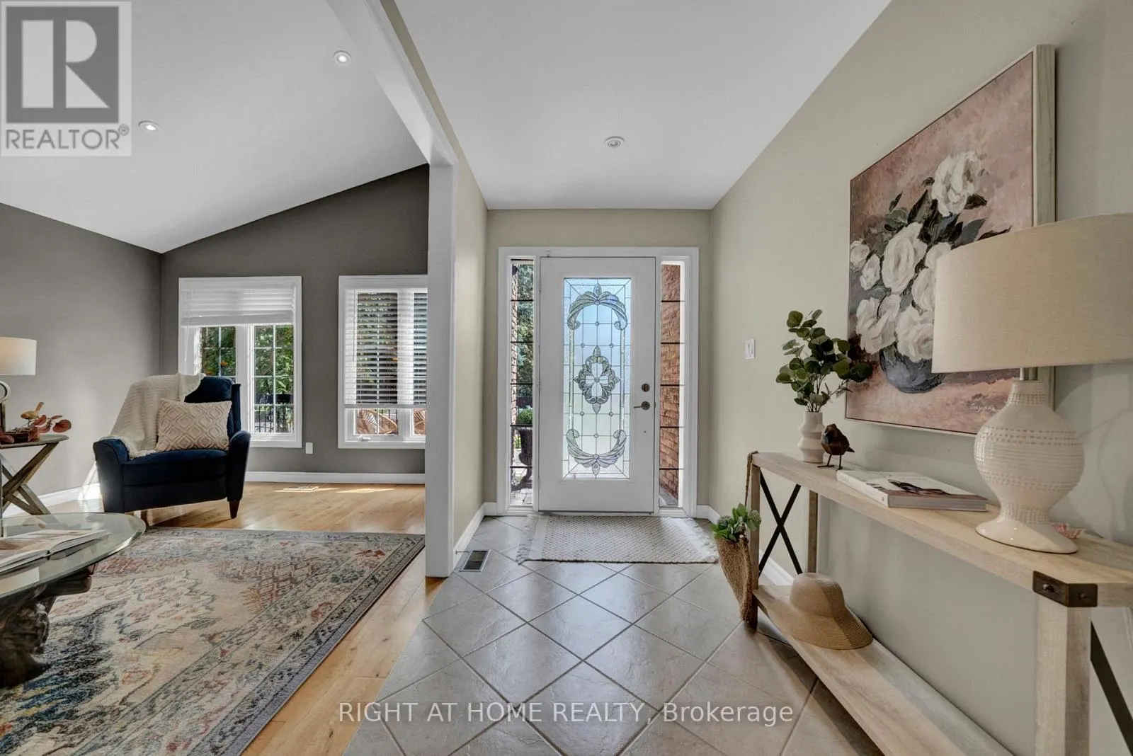 1194 NORTHGATE CRESCENT