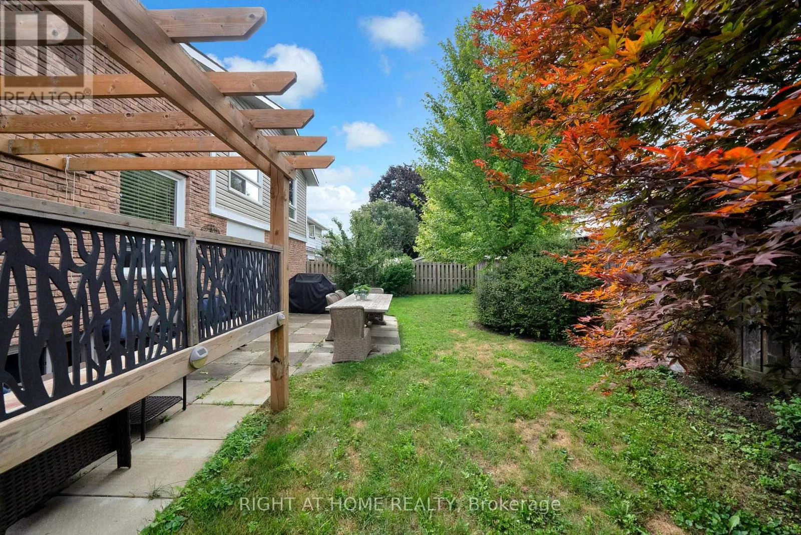 1194 NORTHGATE CRESCENT