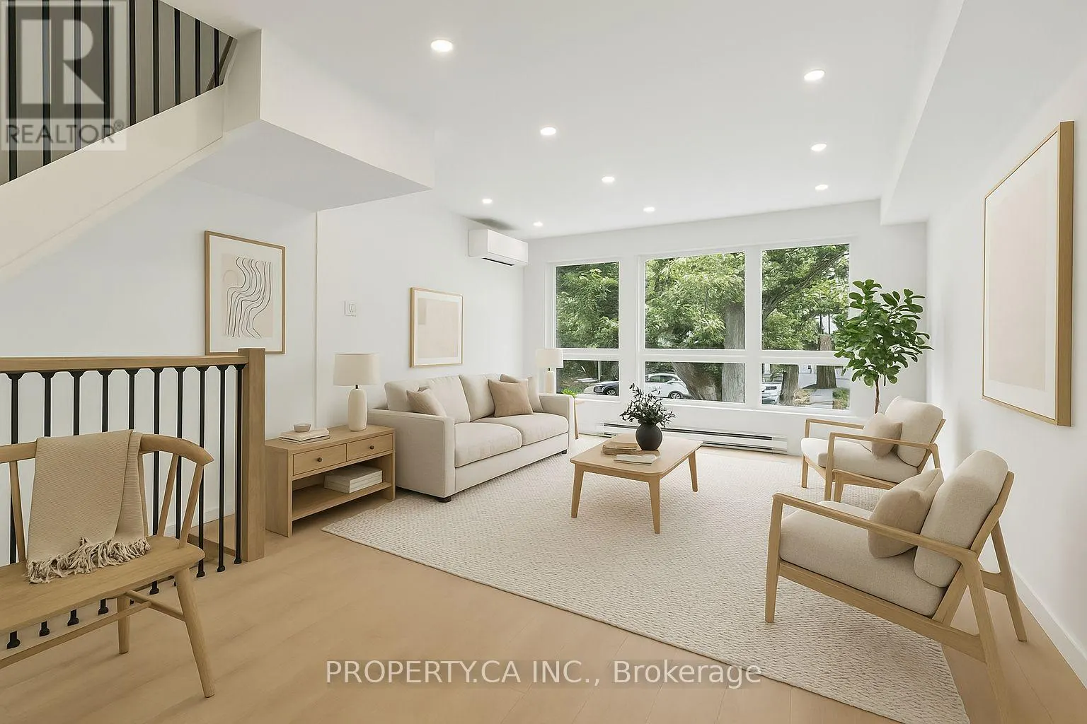 29 - 1209 QUEEN STREET E