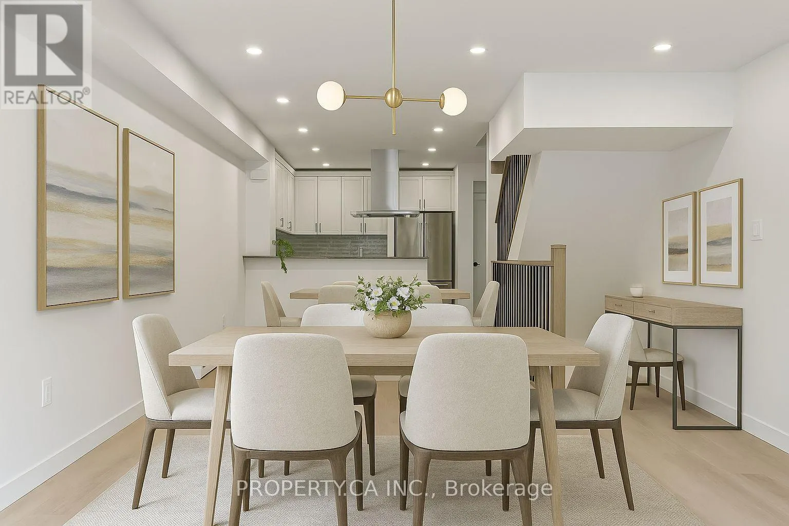 29 - 1209 QUEEN STREET E