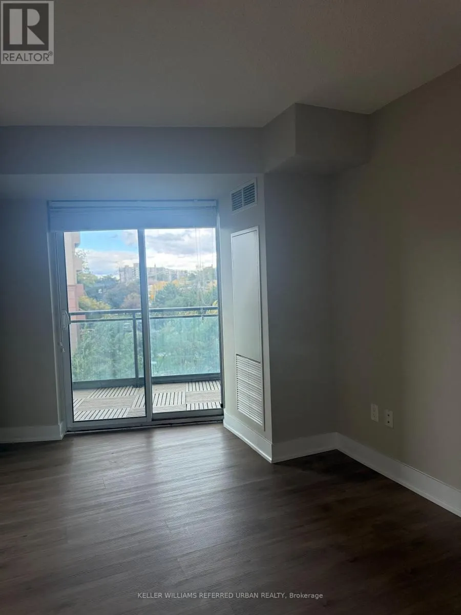 308 - 1048 BROADVIEW AVENUE