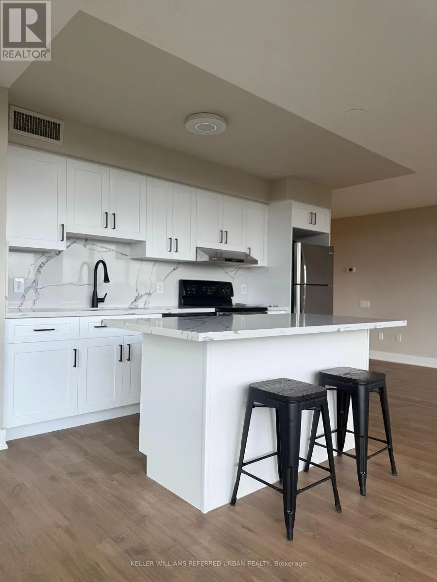 308 - 1048 BROADVIEW AVENUE