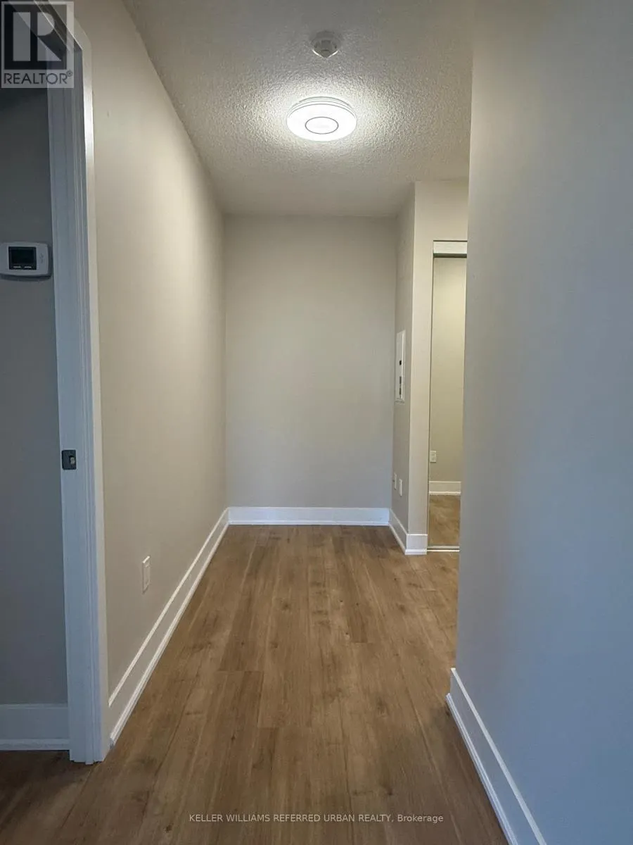 308 - 1048 BROADVIEW AVENUE