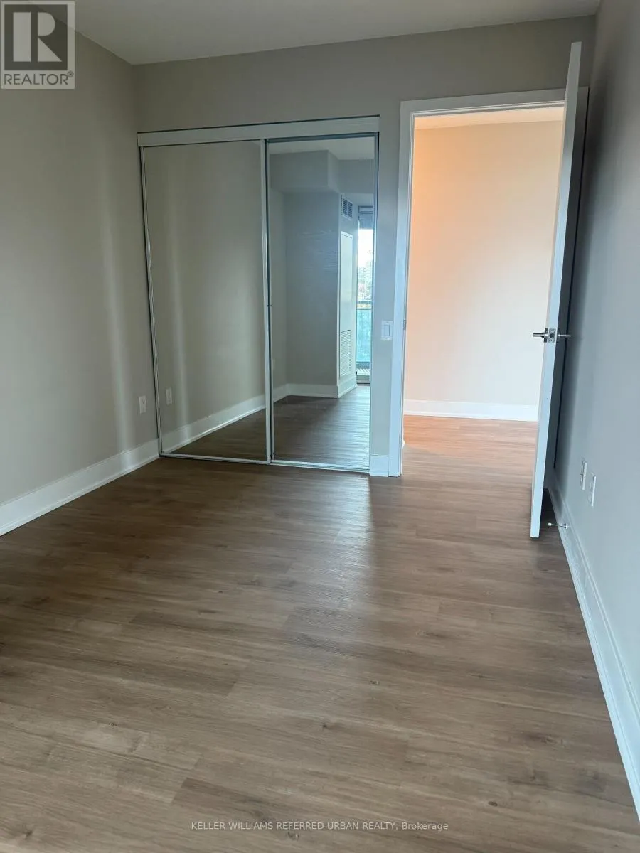 308 - 1048 BROADVIEW AVENUE