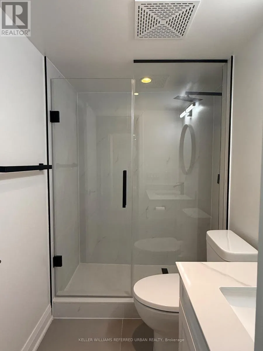 308 - 1048 BROADVIEW AVENUE