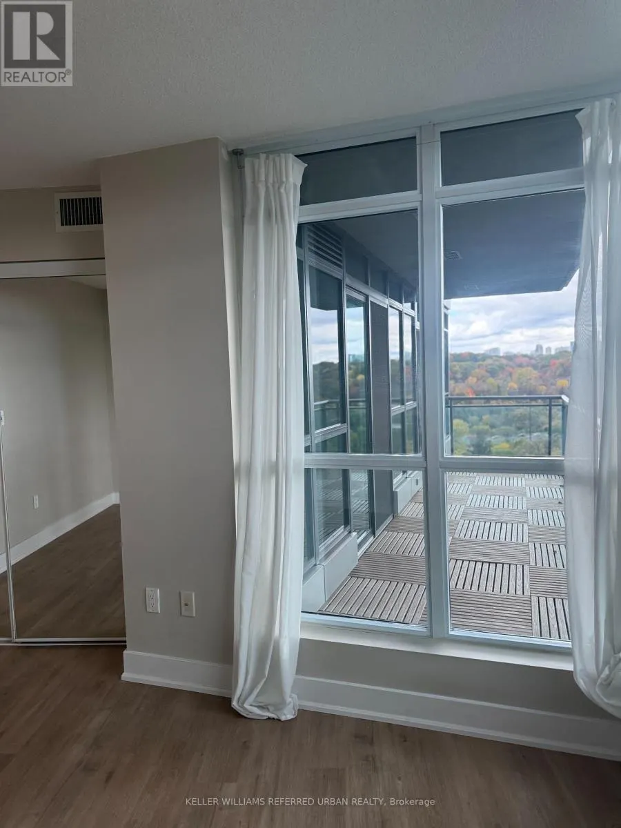 308 - 1048 BROADVIEW AVENUE