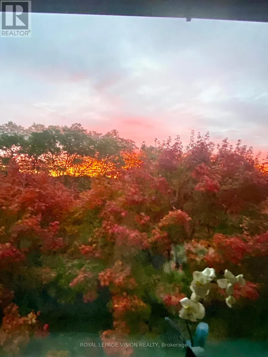 504 - 452 SCARBOROUGH GLF CLUB ROAD