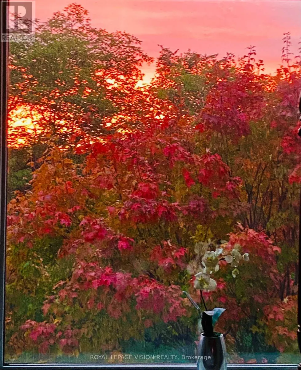 504 - 452 SCARBOROUGH GLF CLUB ROAD