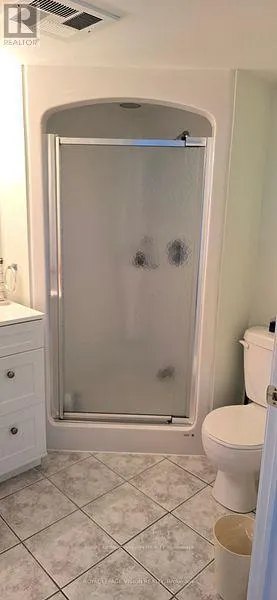 504 - 452 SCARBOROUGH GLF CLUB ROAD