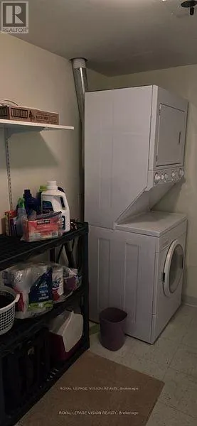 504 - 452 SCARBOROUGH GLF CLUB ROAD