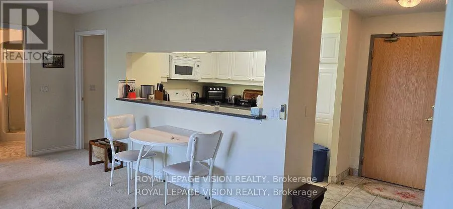 504 - 452 SCARBOROUGH GLF CLUB ROAD