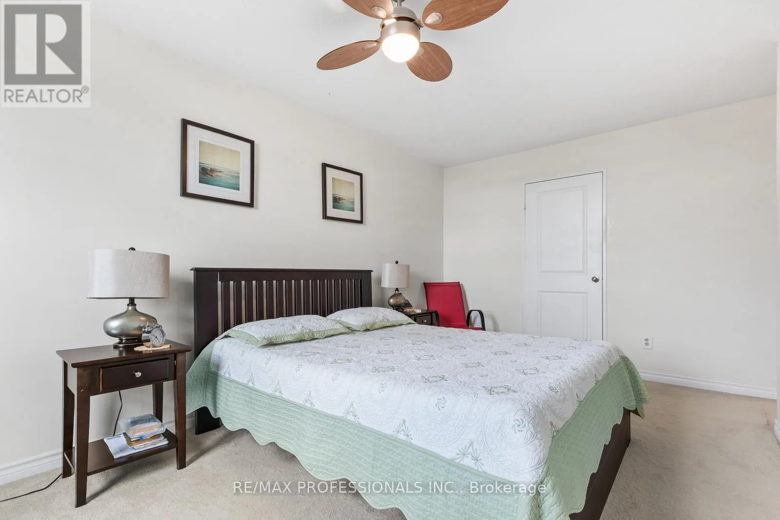 811 - 180 MARKHAM ROAD