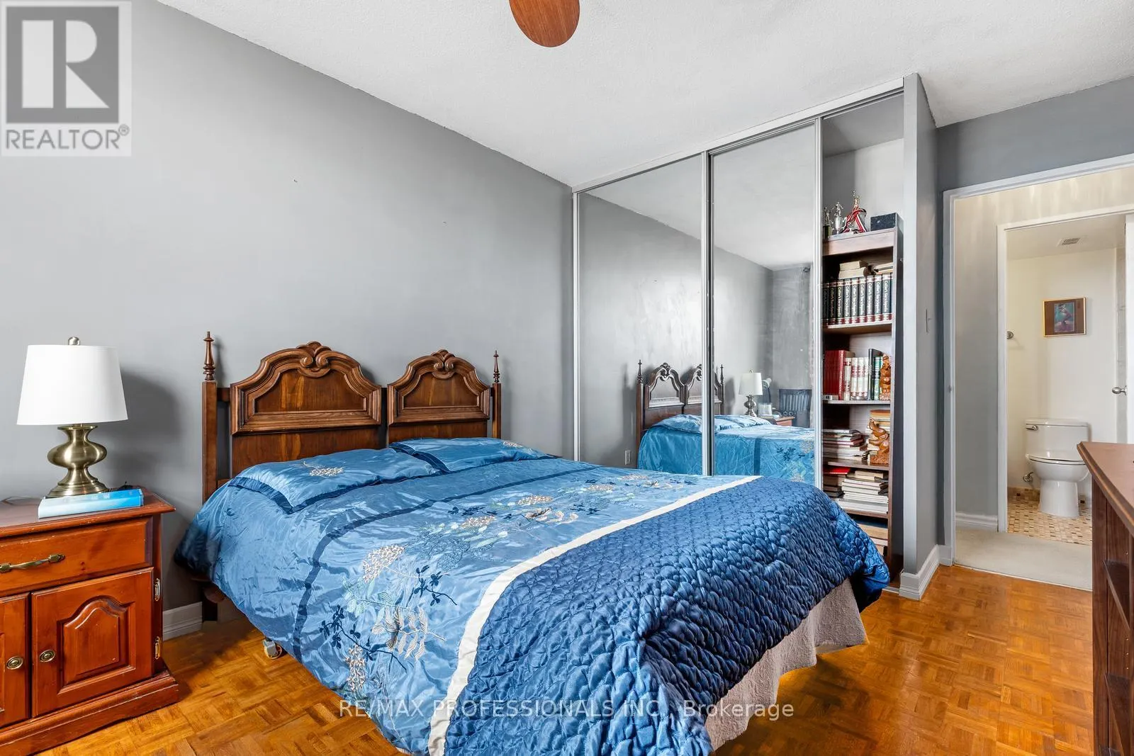 811 - 180 MARKHAM ROAD