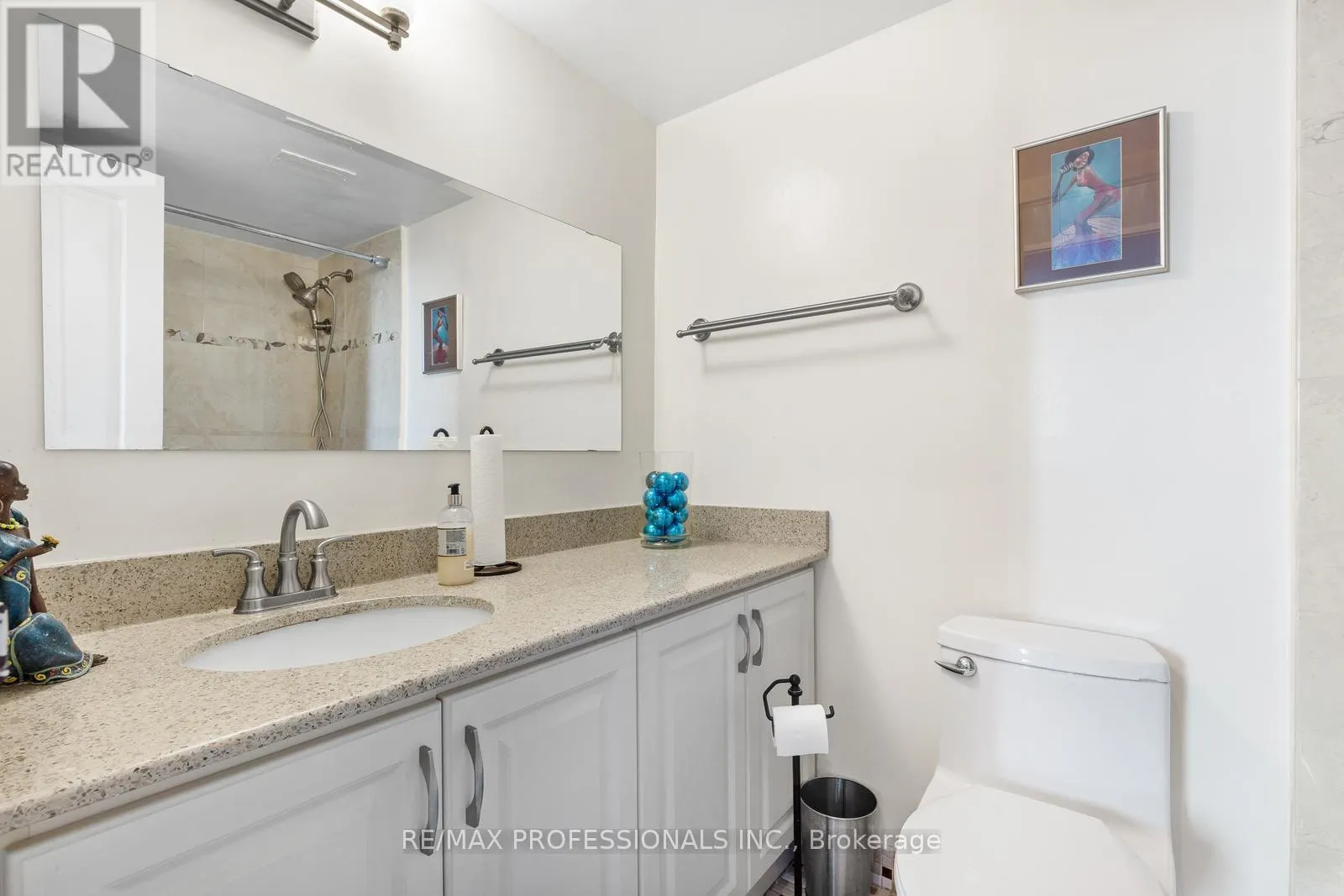 811 - 180 MARKHAM ROAD