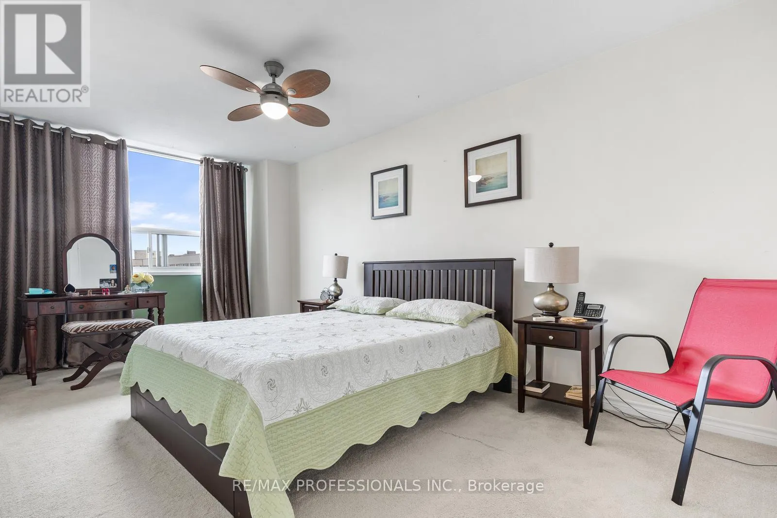 811 - 180 MARKHAM ROAD