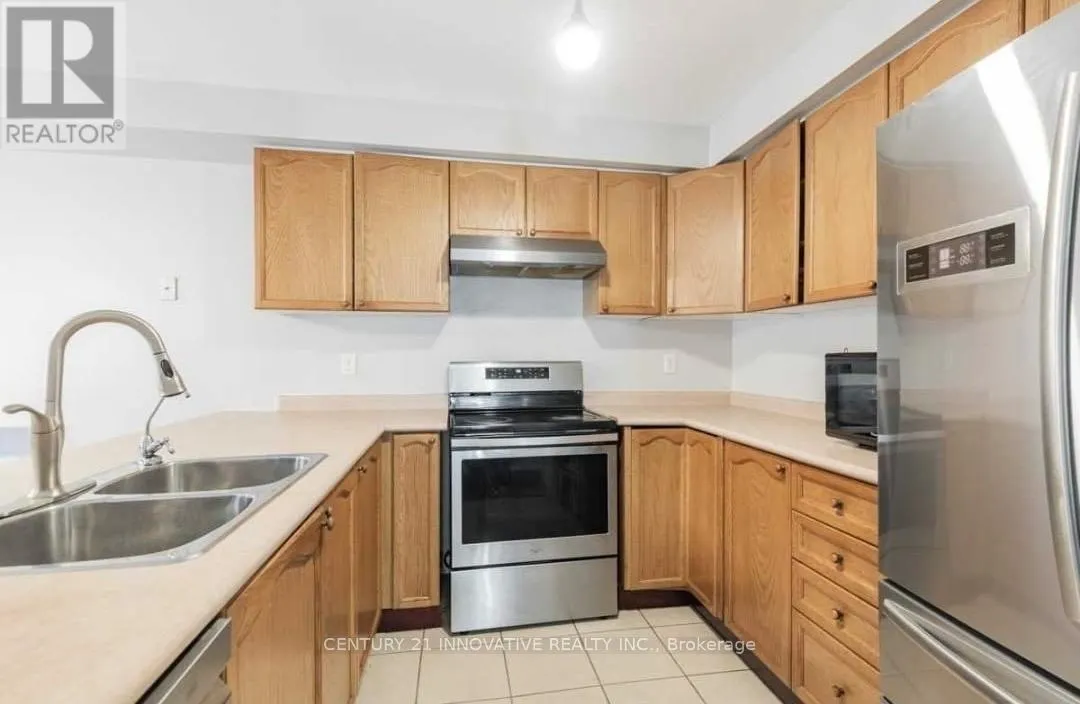 1640 SARASOTA CRESCENT CRESCENT