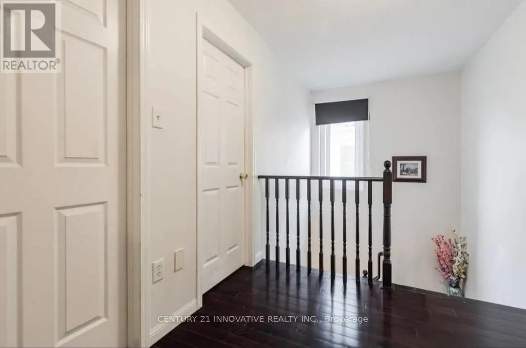 1640 SARASOTA CRESCENT CRESCENT