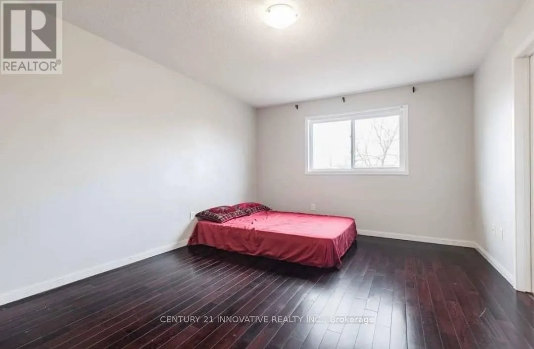 1640 SARASOTA CRESCENT CRESCENT