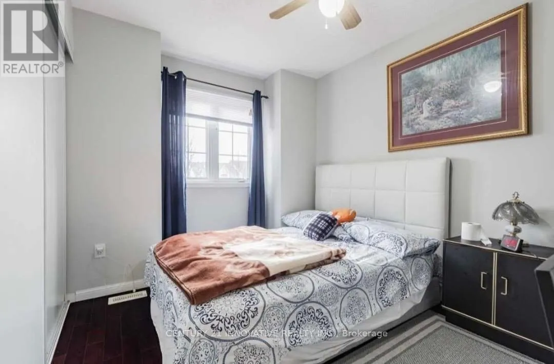 1640 SARASOTA CRESCENT CRESCENT