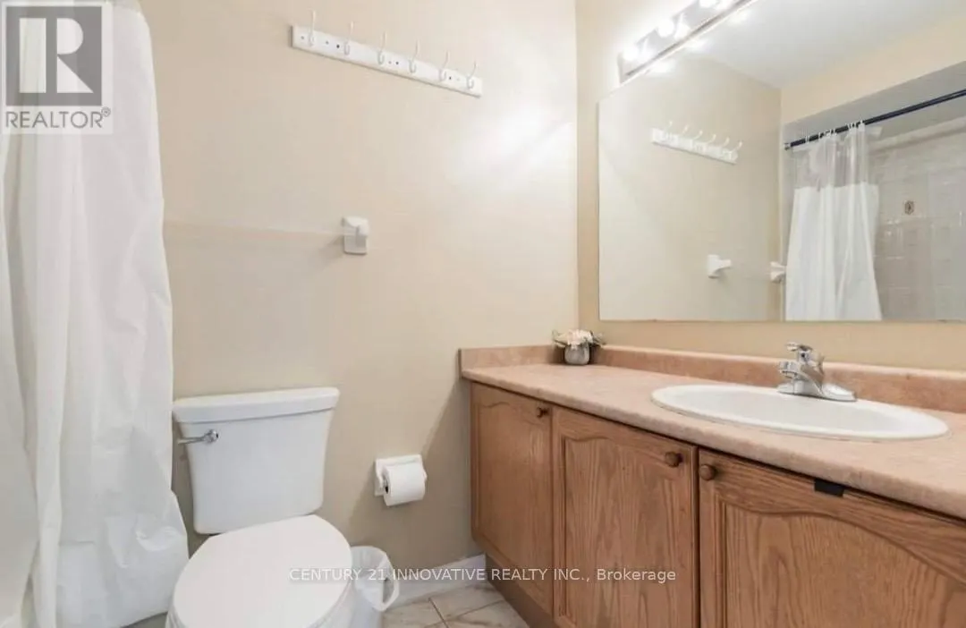 1640 SARASOTA CRESCENT CRESCENT