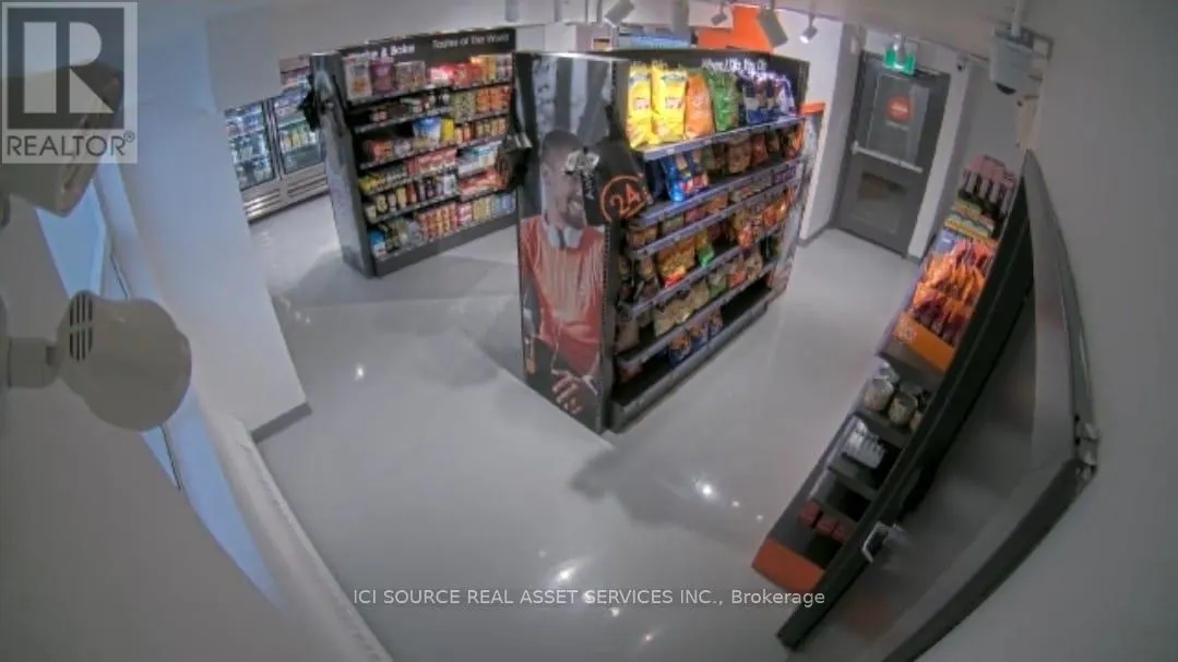 85 SILVER SPRINGS BOULEVARD