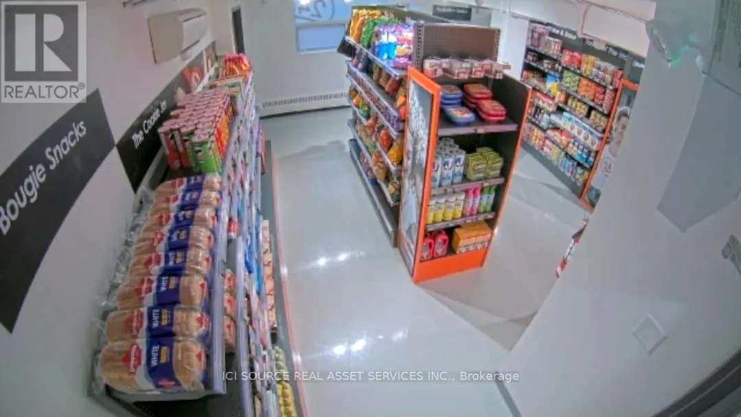 85 SILVER SPRINGS BOULEVARD