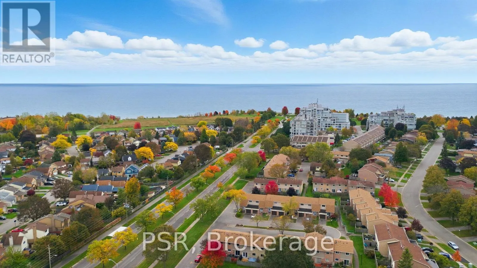 22 - 7 CHAMBERLAIN COURT