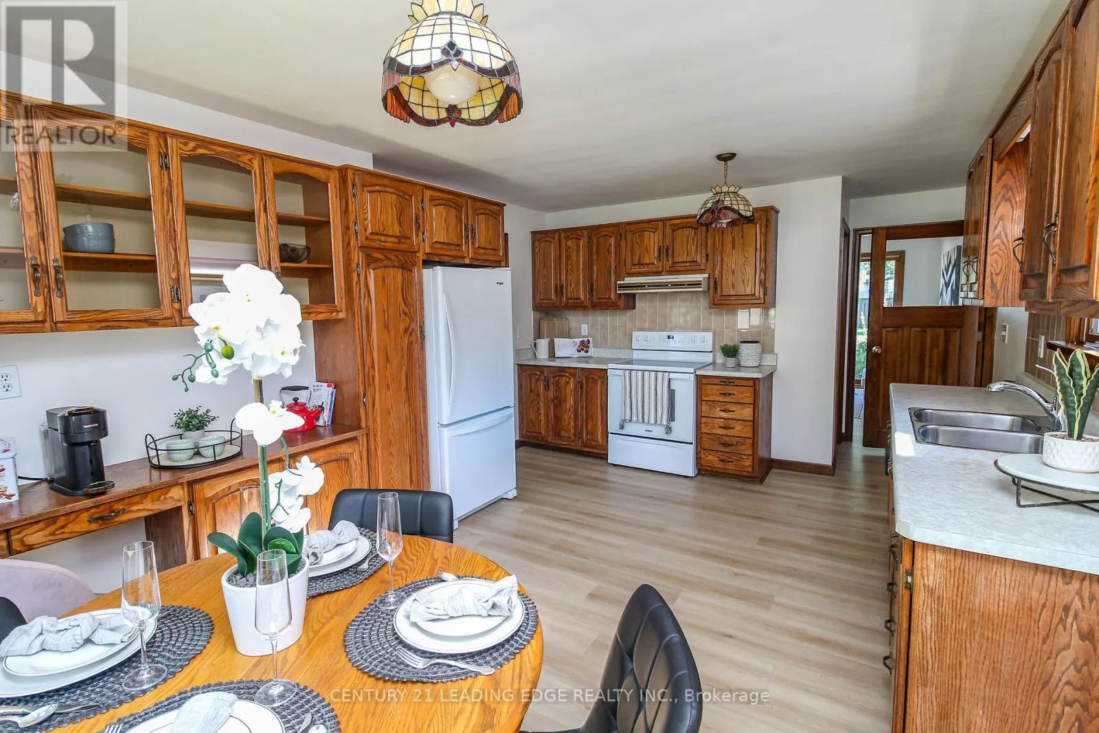 121 NORTHVIEW AVENUE