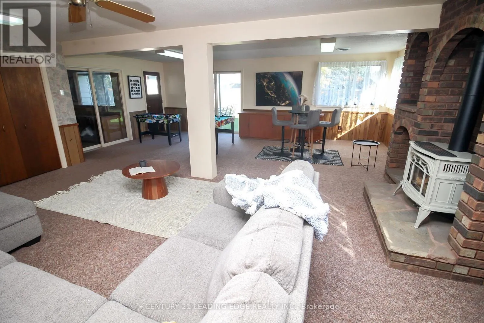 121 NORTHVIEW AVENUE