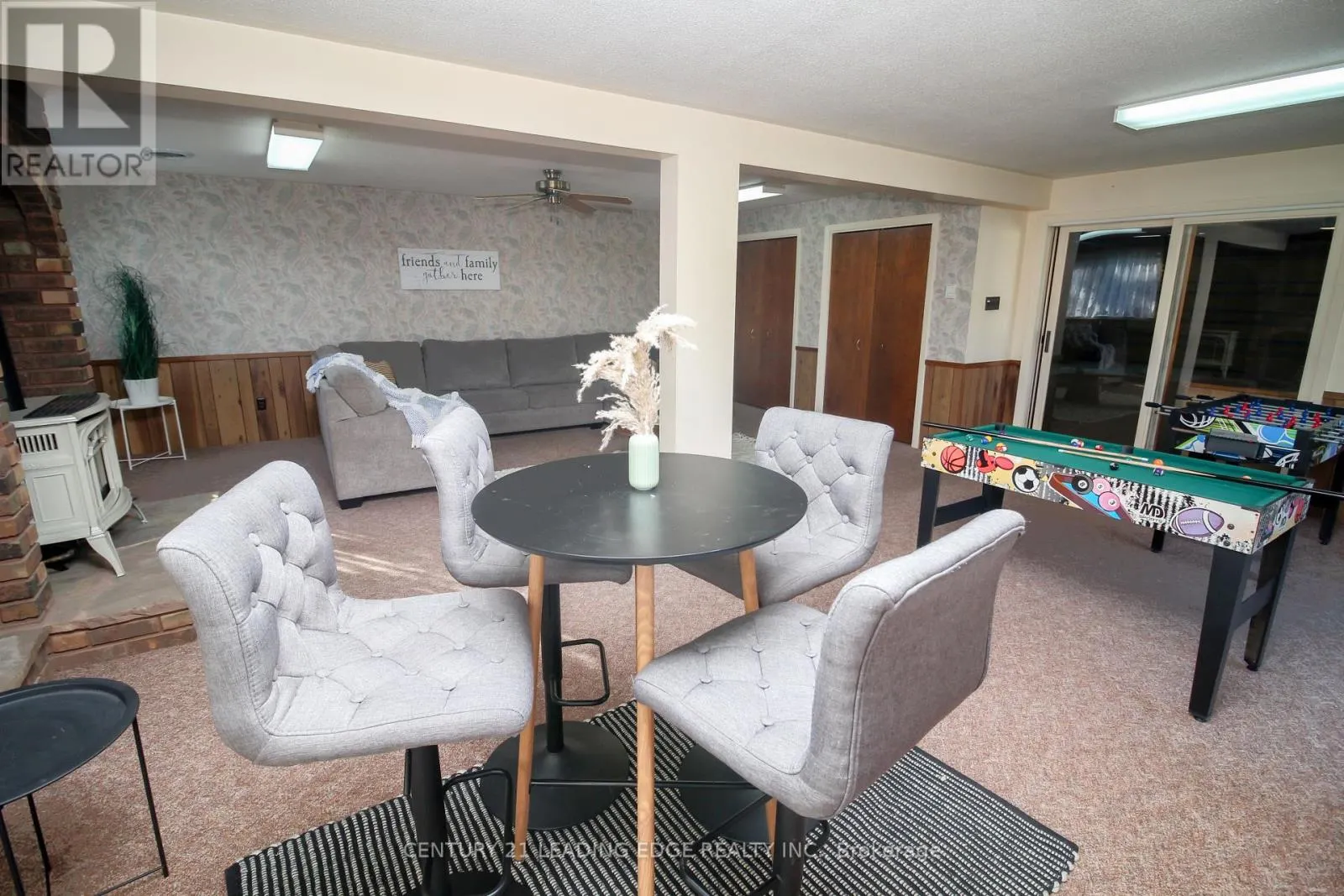 121 NORTHVIEW AVENUE