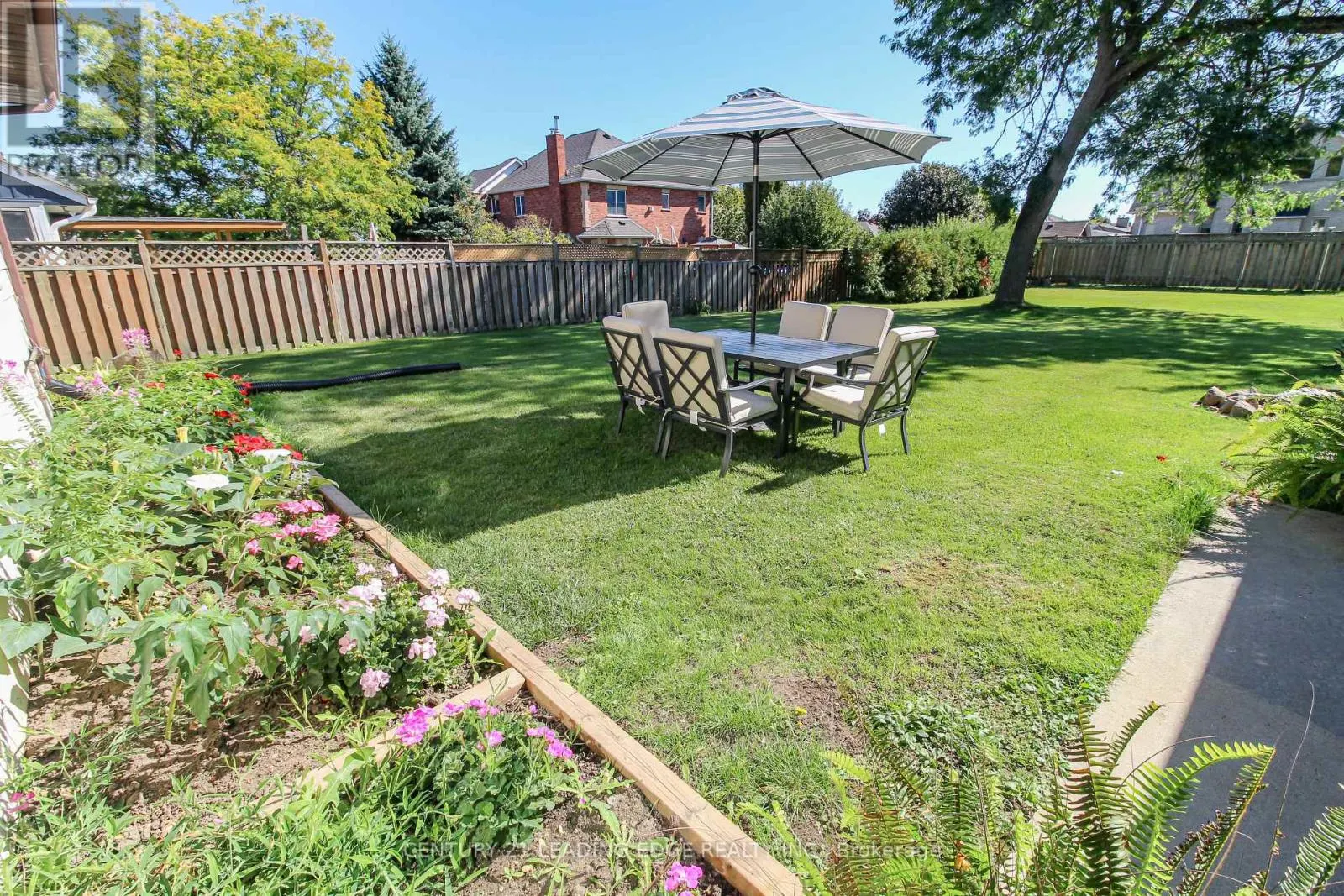 121 NORTHVIEW AVENUE