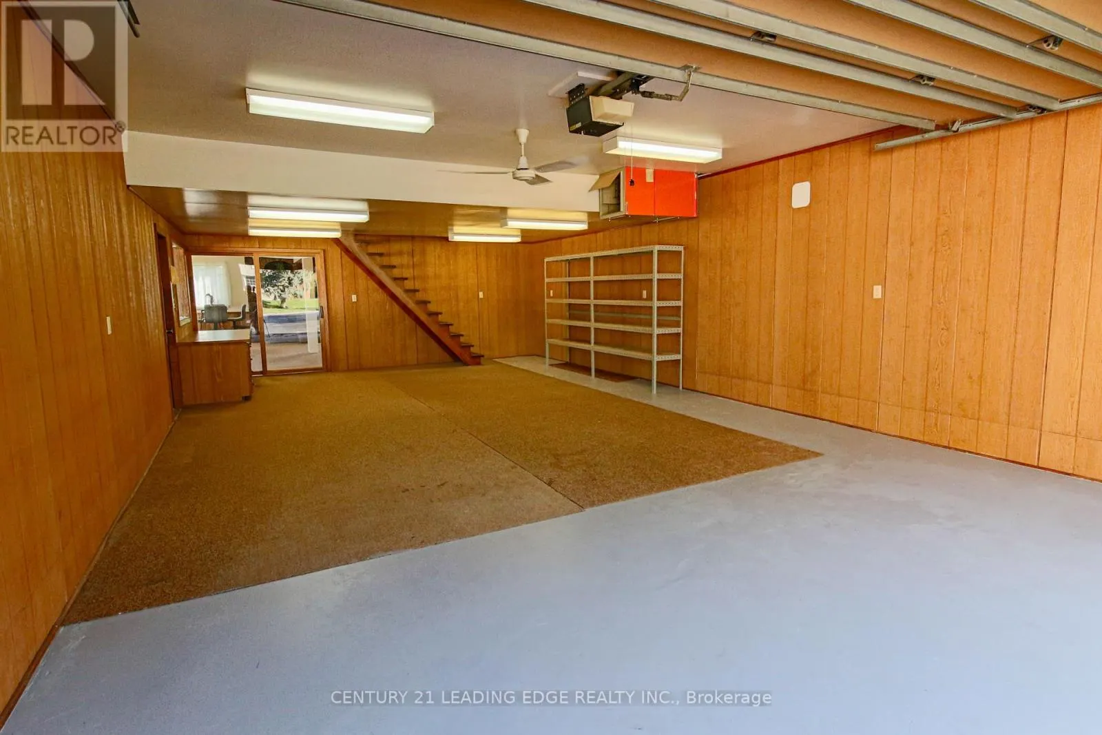 121 NORTHVIEW AVENUE