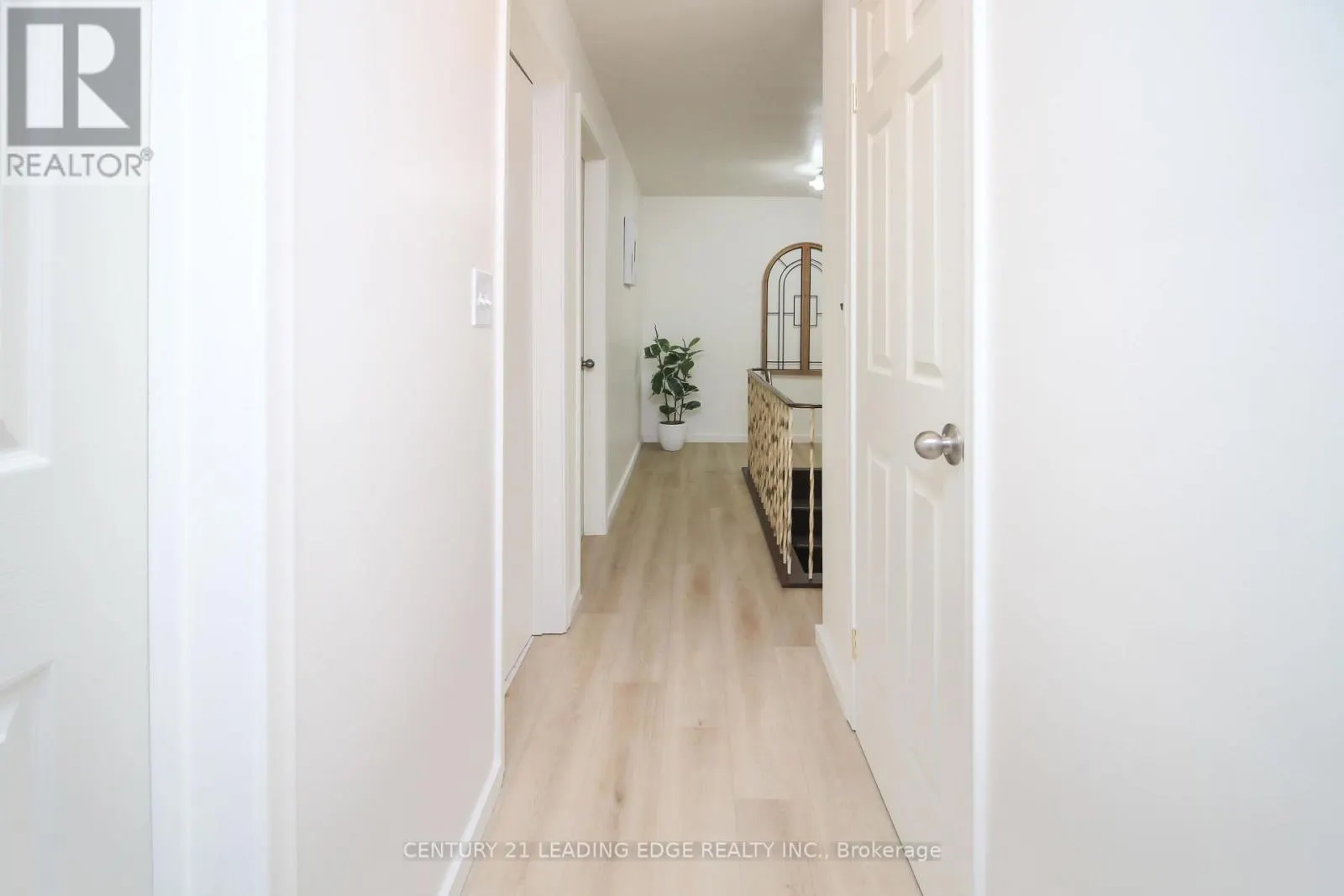 121 NORTHVIEW AVENUE